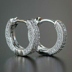 S925 Argento