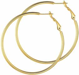 Cerchio Donna Cuore Stella 01 50 Mm