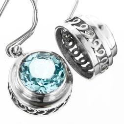 Argento Sterling