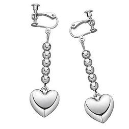 Anime X Hisoka Accessori Per Gioielli Puntelli Cosplay