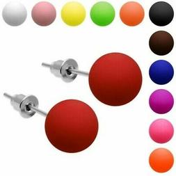 Fucsia Nero Blu Verde Arancione Giallo Lilla Rosso