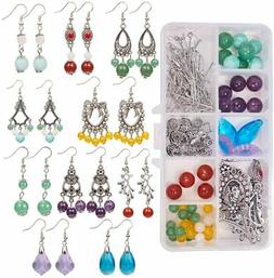 Lampadario Fare Kit Di P