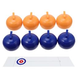 1 set portatile creativo giochi per la famiglia giocattolo d