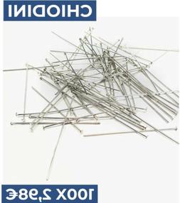 Ciondoli Ganci Minuteria Fai Da Te