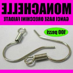 Componenti Fai Da Te Diy