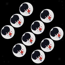 Pendenti Gioielli Fai-da-te Creazione Di Amuleti