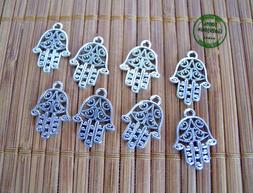 Bracciali Fai Da Te Bigiotteria