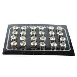 Magnetici Attrezo Regalo Per Compleanno Anniversario