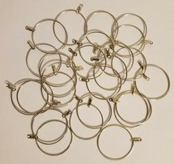 Fai Da Te Artigianato Gioielli Accessori 32mm