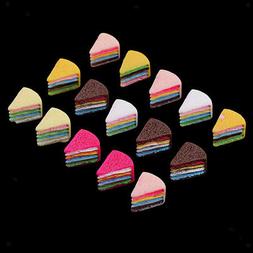 Bracciali Artigianato Fai Da Te Regali