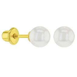 Piccoli Bambini 5mm