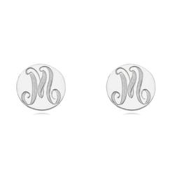 A Lobo In 925 Argento Sterling