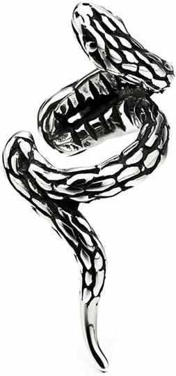 A Cerchio, Da Uomo Donna,...