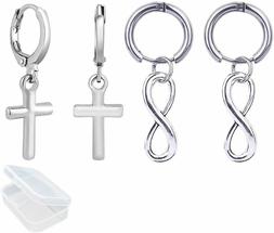 Bts, Pendenti Gioielli Kpop Bangtan Per...