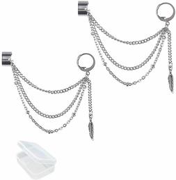 A Goccia Gioielli...