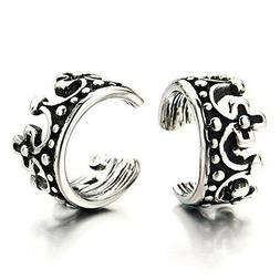 A Cerchio, Da Uomo Donna,...