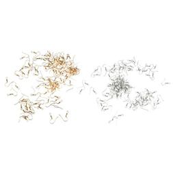 Per Gioielli Fai Da Te Accessori Componenti