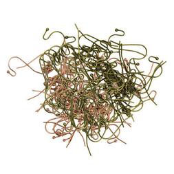 Fai-da-te Creazione Di Gioielli Per Fili