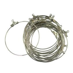 Cerchio Per Anello Fai Da Te Gioielli Monili Artigianato