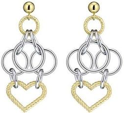 2655082 MORELLATO Mod. ESSENZA MORELLATO GIOIELLI SAGX06