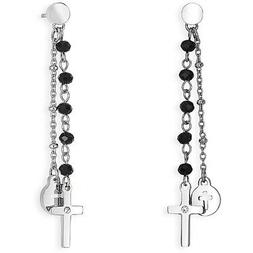 Da Donna In Acciaio 316l, Faith - 261274