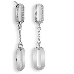 Donna Gioielli 2jewels Beverly Hills Codice: 261337