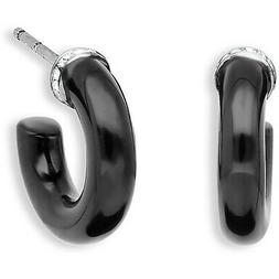 Donna Gioielli 2jewels Minimal Chic Codice: 261334