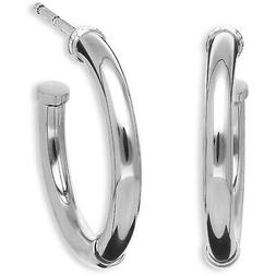 Donna Gioielli 2jewels Minimal Chic Codice: 261336