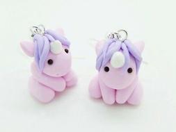 Bambini Orecchini A Clip