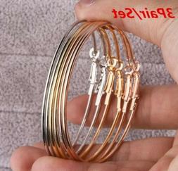 Da Donna Grande Rotondo Cerchio