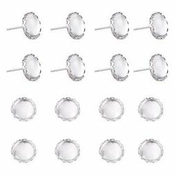 Fai-da-te Con Cabochon In