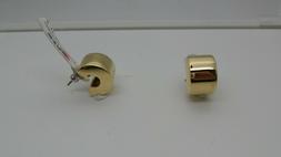 4FUN ARGENTO ORSS130S orecchino argento 925 millesimi donna 