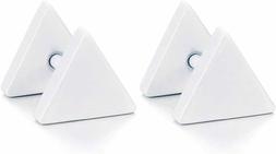 Da Uomo Donna, Finto Dilatatore Fake...