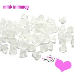 Ferma Perno O Monachella Chiusura Base Fimo