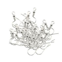 Gancio Per Fabricazione Dei Monili Metallo Fai Da Te