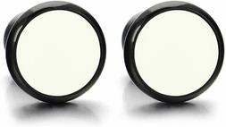 Da Uomo Donna, Larghezza:8mm