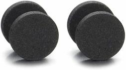 Da Uomo Larghezza:6mm