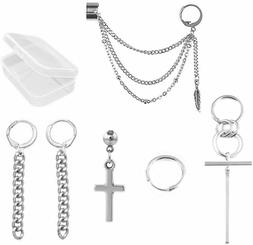 Coreani A Catena Lunga, Kpop Bangtan Boy Album Jimin...