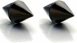 Da Uomo Donna, Click-on Fake Piercing,...