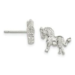 11mm X 13mm Gioielli
