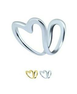 Ear Cuff , Trago Clip Non