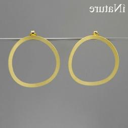 A Lobo Oro Natale Regali Per Lei