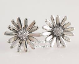 A Lobo 298812c01 Nuovo W