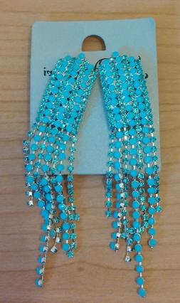 Clips Fashion Occasione Offerta Nuovo