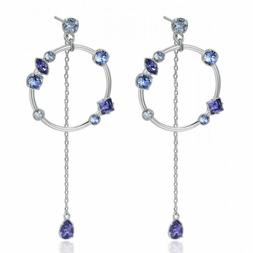 Bff94   Concessionario Ufficiale