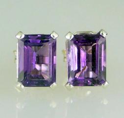 A Lobo Sottile Scuro Colore 925 Ss Argento