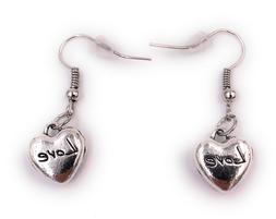 Ciondolo In Argento Metallo