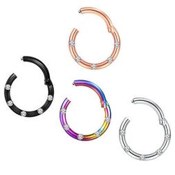 Dell'elica Del Setto Gioielli