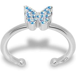 Anello donna Jack & co Iconic JCR0335