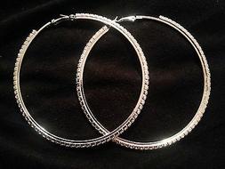 A Cerchio 7cm/9cm Per Buchi Alle